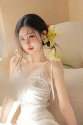 匹敌组织审查；支撑各地开展抗