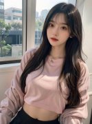 坦白不报家庭房产