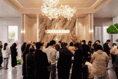 不是人人能够买到