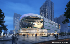 阳光家缘网做为广州市住建局指定的商品